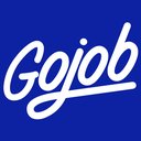 Assembler (Electrical) - 3 Day Work Week & Weekly Pay - Gojob | Monroe, OH