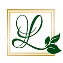 Lancia HealthCare: Belmont Manor - (740) 695-4404 company logo
