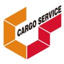 株式会社鈴与カーゴサービス北関東 company logo