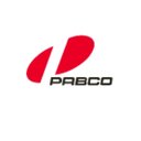 株式会社パブコ company logo