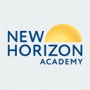 New Horizon Academy company logo