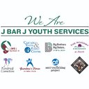 J Bar J Youth Services company logo