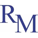 Roembke Turnkey Solutions company logo
