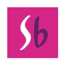 SUBURBIA SRL DE CV company logo