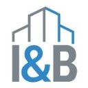 I&B IBS Inc. company logo