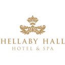 Hellaby Hall Hotel and Leisure company logo