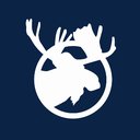 Moose Pharmacy company logo