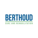 Berthoud Care and Rehabilitation company logo
