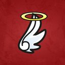 Santas Alitas company logo