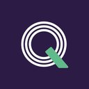 Quickline Communications company logo