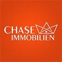 CHASE Immobilien company logo