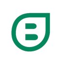 Brewer Direct Inc. company logo