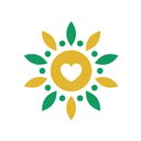 Independent Adult Day Center company logo