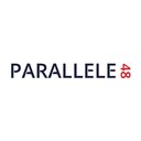 Parallèle 48 company logo