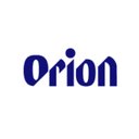 オリオンビール株式会社 company logo