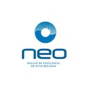 Neo - Nucleo De Excelencia Em Oftalmologia Ltda company logo