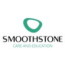 Smoothstone Care &amp; Education company logo