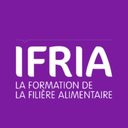 IFRIA AUVERGNE RHONE ALPES company logo
