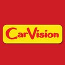 CarVision Inc. company logo