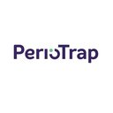 PerioTrap Pharmaceuticals GmbH company logo