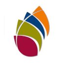 Sunraysia Institute of TAFE company logo