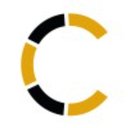 Consortium de coopération des entreprises collectives company logo