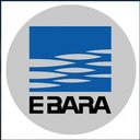 EBARA TECHNOLOGIES INCORPORATED company logo