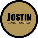 Jostin Construction, Inc. company logo