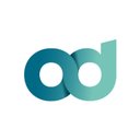 Opta Data Gruppe company logo