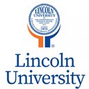 Lincoln University company logo