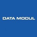 DATA MODUL company logo