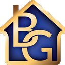 Bernie Gallerani Real Estate company logo