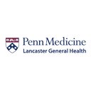 Physicians' Surgery Center Lancaster General company logo
