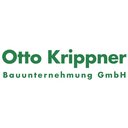 Otto Krippner Bauunternehmung GmbH company logo