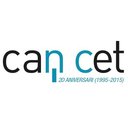 Can Cet company logo