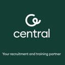 Central Employment Agency (North East) Ltd. company logo