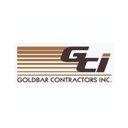 Goldbar Contractors Inc company logo