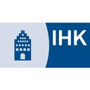 Industrie- und Handelskammer Lüneburg-Wolfsburg company logo