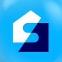 Shinglesmiths Roofing company logo