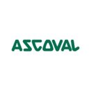 Ascoval company logo
