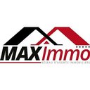 Réseau MAXImmo company logo
