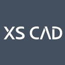XS CAD India Pvt. Ltd company logo
