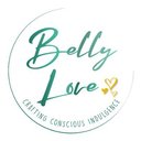In2Food UG company logo