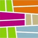 Feed the Children company logo