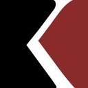 BLACKHAWK INDUSTRIAL OPERATING CO company logo