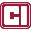 Cannon Industries company logo