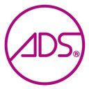 イオンデモンストレーションサービス株式会社 イオン神戸北店 company logo