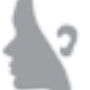 Chicago ENT company logo