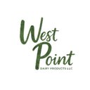 West Point Dairy Products, LLC company logo