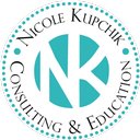 Nicole Kupchik Consulting company logo